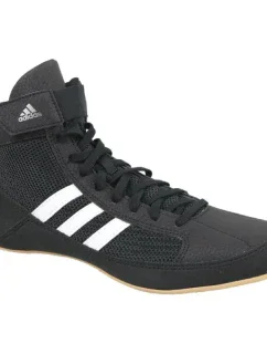 Boty Adidas Havoc W M AQ3325
