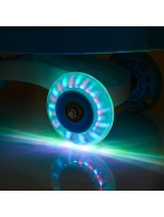 modrá model 21340384 - Meteor