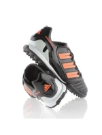 TF J model 21323387 - ADIDAS TF J model 21323387 - ADIDAS