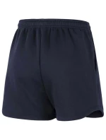 Dámské kraťasy Park 20 W model 16032051 - NIKE