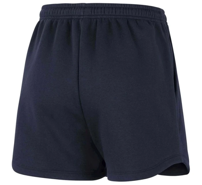 Dámské kraťasy Park 20 W model 16032051 - NIKE