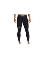 Under Armour HeatGear Armour Legíny M 1361586-001 Under Armour HeatGear Armour Legíny M 1361586-001