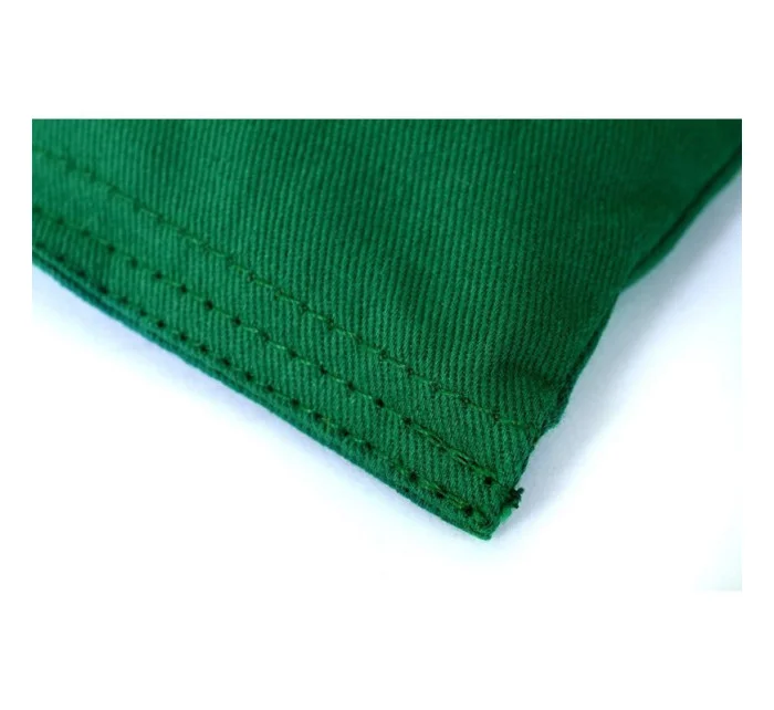 Gymnastický vak model 21337009 - Inny Gymnastický vak model 21337009 - Inny