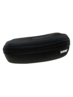 Sluneční brýle Hi-Tec Revel (G200-4) 92800273508