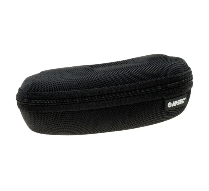 Sluneční brýle Hi-Tec Revel (G200-4) 92800273508