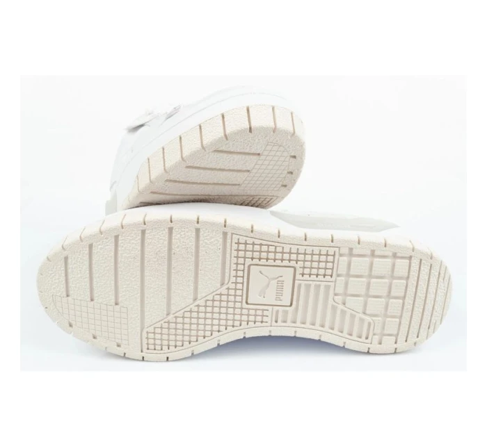 Dámské boty Cali Dream W 383112 02 - Puma