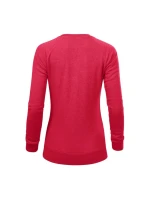 Dámská mikina Merger W MLI-416M7 - Malfini