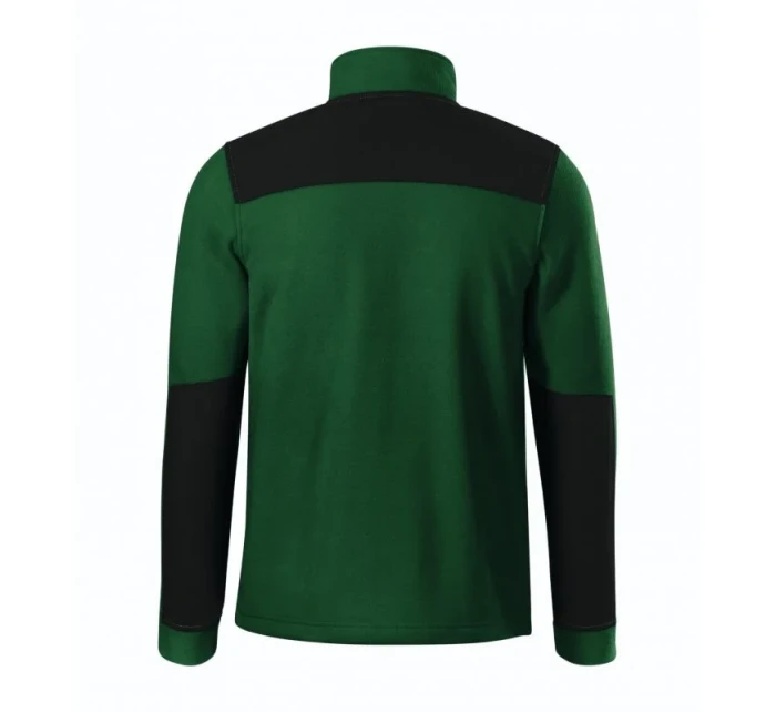 Rimeck Effect M MLI-53006 mikina