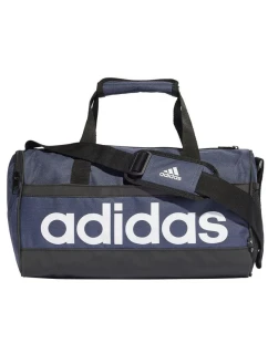 Torba Linear Duffel XS model 19559059 - ADIDAS