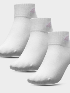 Ponožky 4FJSS23USOCF098 90S - 4F
