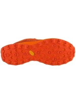 Pánská běžecká obuv Moab Flight M model 18380977 - Merrell