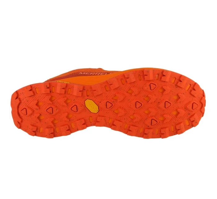 Pánská běžecká obuv Moab Flight M model 18380977 - Merrell