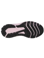 Asics GT-1000 11 W 1012B197-400 boty Asics GT-1000 11 W 1012B197-400 boty