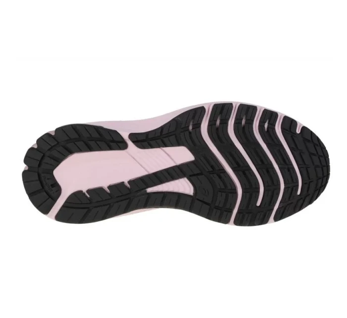 Asics GT-1000 11 W 1012B197-400 boty Asics GT-1000 11 W 1012B197-400 boty