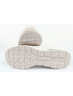 Skechers Million Air W 155401 dámské boty