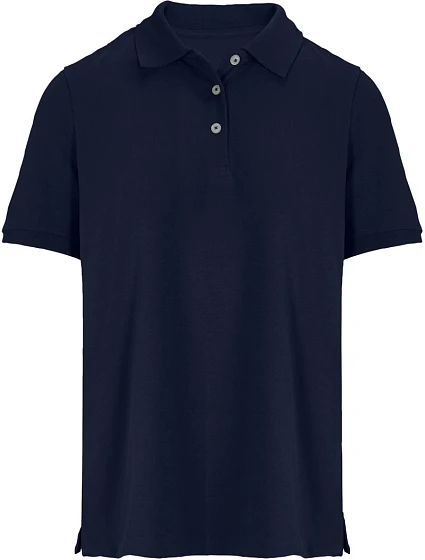 SOL'S Pacific Women Dámské piqué polo z těžké bavlny 25.4440 french navy SOL'S Pacific Women Dámské piqué polo z těžké bavlny 25.4440 french navy