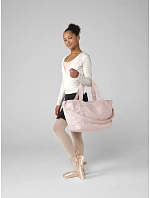BG Sportovní taška 52.0 pink model 22456453 - BagBase BG Sportovní taška 52.0 pink model 22456453 - BagBase