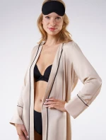 Julimex OP 07 barva:černá