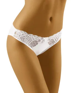 Wol-Bar Fifi barva: bílá