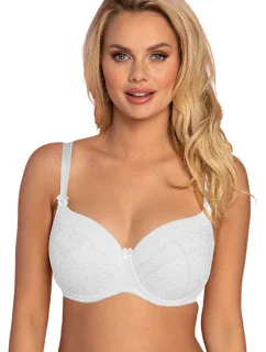 Vena VB-65 barva:bílá