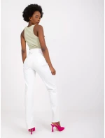 Nahoru D16005W02423A pistácie