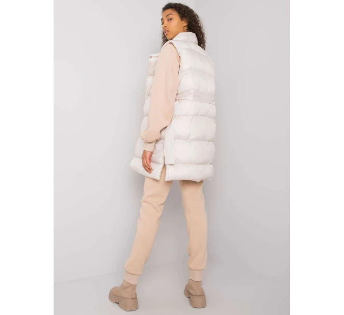 Sada EM KMPL 646.96P béžová