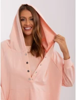 Sada EM KMPL 831.17 broskví