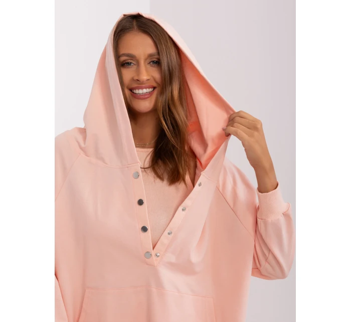 Sada EM KMPL 831.17 broskví