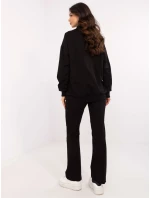 Sada EM KMPL model 20822448 černá - FPrice Sada EM KMPL model 20822448 černá - FPrice