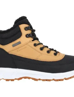 Zimní obuv WP model 20047115 - Whistler