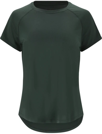 Dámské triko Athlecia GAINA