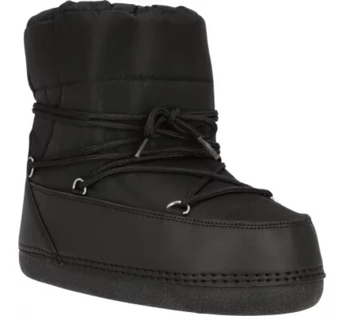 Dámské zimní boty model 20579857 - Athlecia