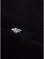 Unisex rukavice 4F Unisex rukavice 4F