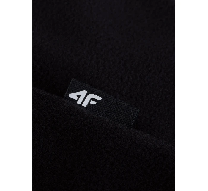 Unisex rukavice 4F Unisex rukavice 4F