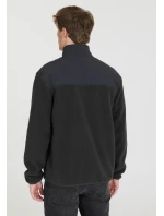 Pánská fleecová mikina Whistler Felis