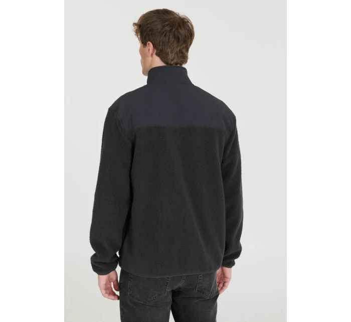 Pánská fleecová mikina Whistler Felis