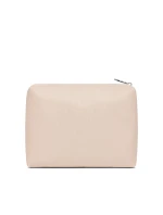 Unisex obal na oblečení Engelis Vuch Cassie Beige