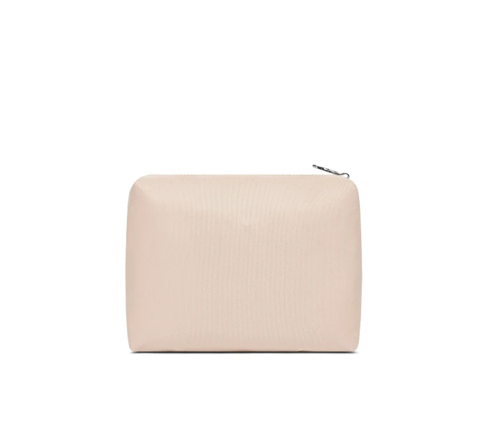 Unisex obal na oblečení Engelis Vuch Cassie Beige