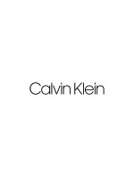 Dámské spodní prádlo BIKINI 2PK 000QD3789E001 - Calvin Klein
