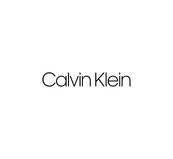 Dámské spodní prádlo BIKINI 2PK 000QD3789E001 - Calvin Klein