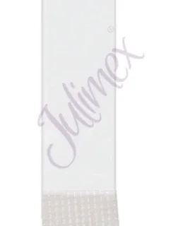 Silikonová ramínka RT model 20691259 mm - Julimex