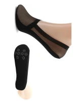 DÁMSKÉ BALERÍNY SE SILIKONEM A BŘIŠNÍMI SVALY ST-59 DÁMSKÉ BALERÍNY SE SILIKONEM A BŘIŠNÍMI SVALY ST-59