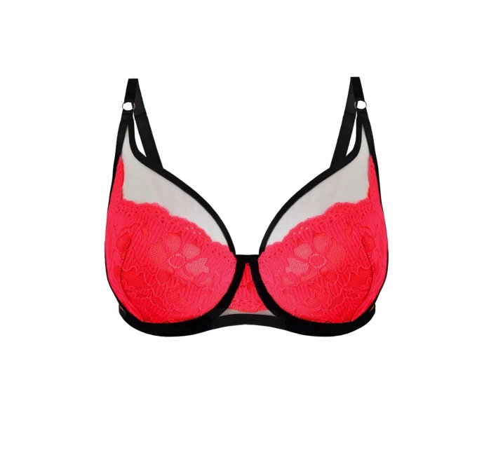 LEGRAČNÍ PODPRSENKA 19232 LEGRAČNÍ PODPRSENKA 19232