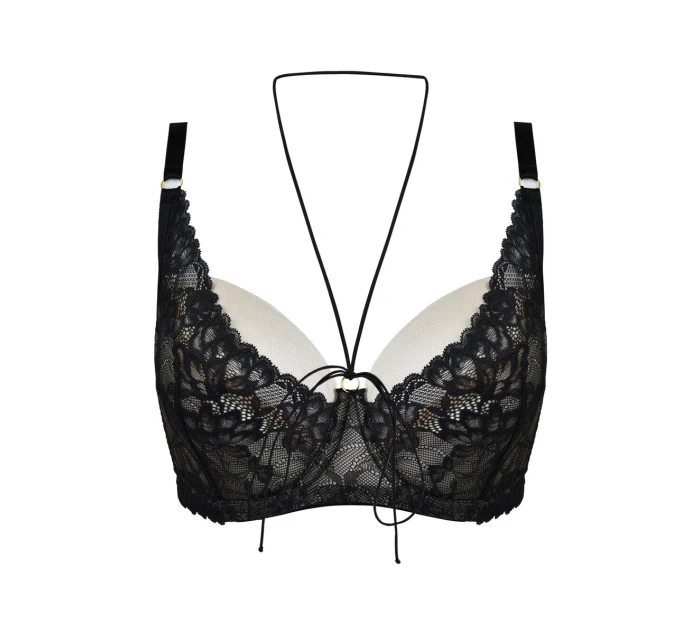 MAGIC SOFT BRA 19235