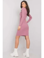 Denní šaty model 174599 Rue Paris