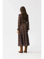 Denní šaty model 185121 Stylove Denní šaty model 185121 Stylove