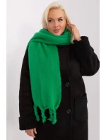 Šála model 190574 AT Šála model 190574 AT