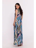 Denní šaty model 193683 BeWear