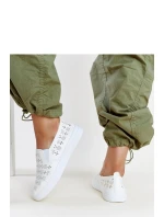 Tenisky model 207318 Solea Tenisky model 207318 Solea