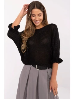 Svetr model 209402 Italy Moda